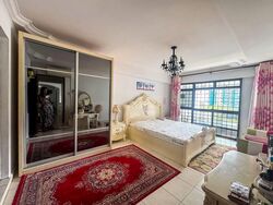 Blk 536 Woodlands Vista (Woodlands), HDB 5 Rooms #574572141